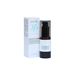 xpeditions-intensive-age-serum-19-ml