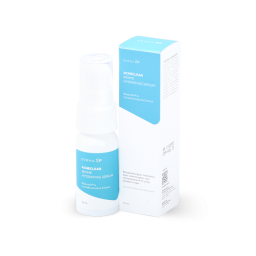 derma-xp-acneclear-biome-hydrating-serum-20-ml