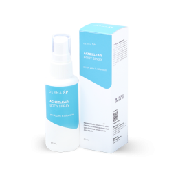 derma-xp-acneclear-body-spray-60-ml