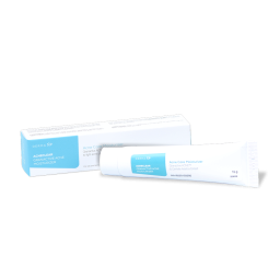 derma-xp-acneclear-granactive-acne-moisturizer-15-g