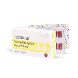 doxicor-50mg-30-caps