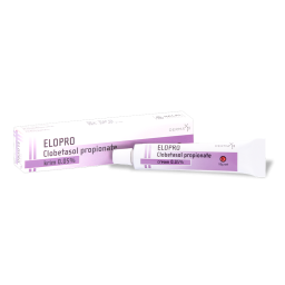 elopro-cream-10-g