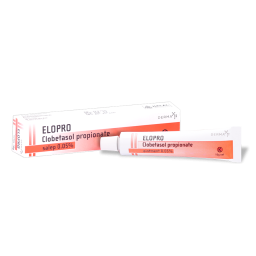 elopro-ointment-10-g