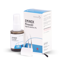 eminox-30-ml