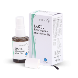 erazol-lotion-30-ml