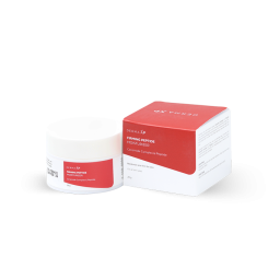 derma-xp-firming-peptide-moisturizer-20-g