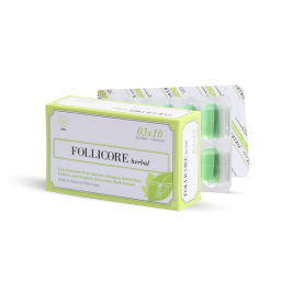 follicore-herbal-capsule-30-caps