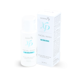 xpeditions-facial-cleanser-for-oily-skin-60-ml