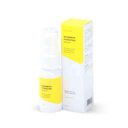 derma-xp-glowbrite-hydrating-serum-15-ml