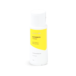 DermaXP | Intelligent Dermabeauty Partner