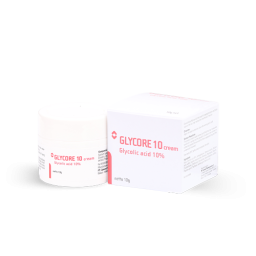 glycore-10-10-g