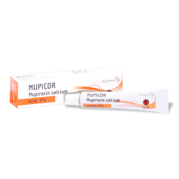 mupicor-cream-5-g