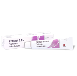 reticor-005-cream-15-g