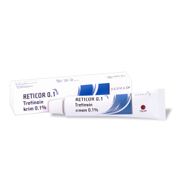 reticor-01-cream-15-g