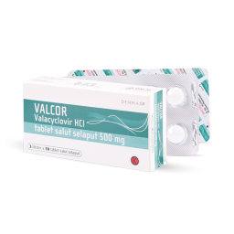 valcor-30-tabs